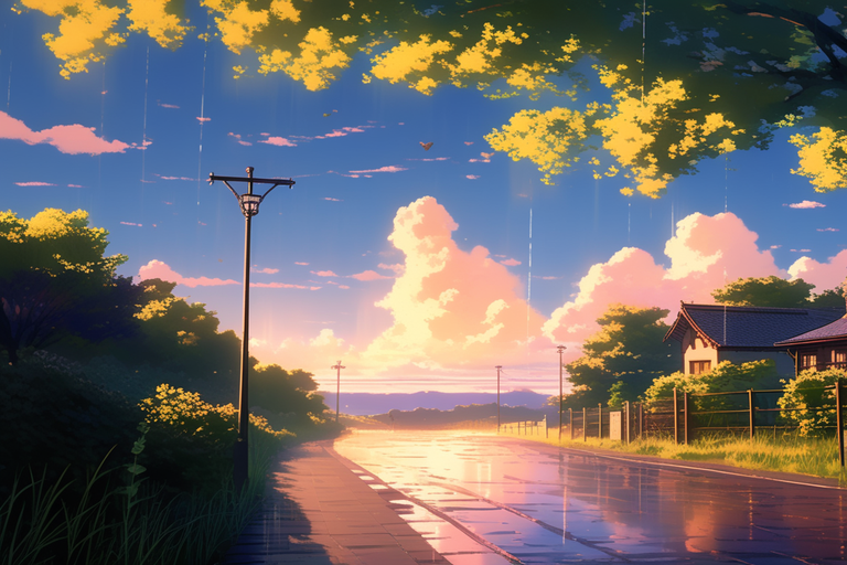 post-image